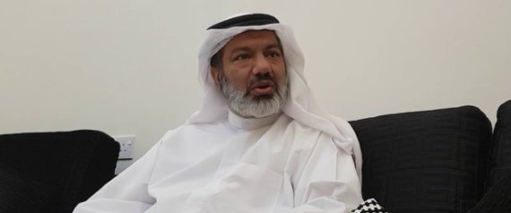 طبيب قطري يزعم تعرضه لتعذيب وحشي في الإمارات لمدة عامين