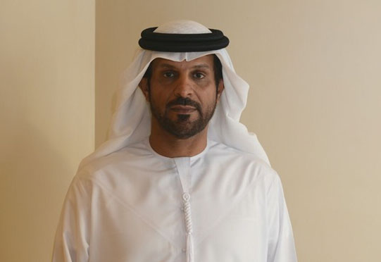 سفير الإماراتي في قطر: قمة الدوحة انطلاقة جديدة للعمل الخليجي
