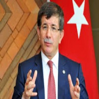 تركيا تعرب عن قلقها من تنامي العداء ضد المسلمين في أوروبا
