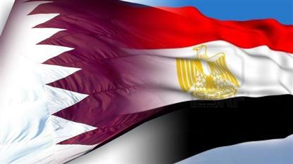 قطر تستنكر الزجَّ باسمها في تفجير الكنيسة المصرية