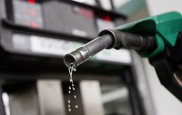 ارتفاع أسعار الوقود في يوليو المقبل