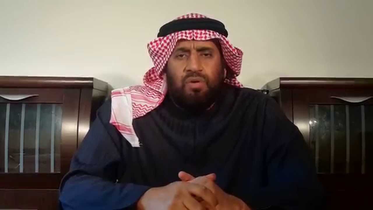 في الإمارات.. معاقبة ناشط إماراتي بمنع "قيد الأسرة" عن أحفاده