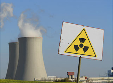 الأردن يعتبر بناء المفاعل النووي "خيار إستراتيجي"