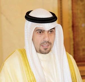 الكويت تؤكد على ضرورة إقامة تكتل اقتصادي خليجي قوي