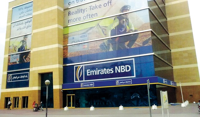‏"الإمارات دبي - مصر" يقدم 711 مليون جنيه لتطوير مطار القاهرة