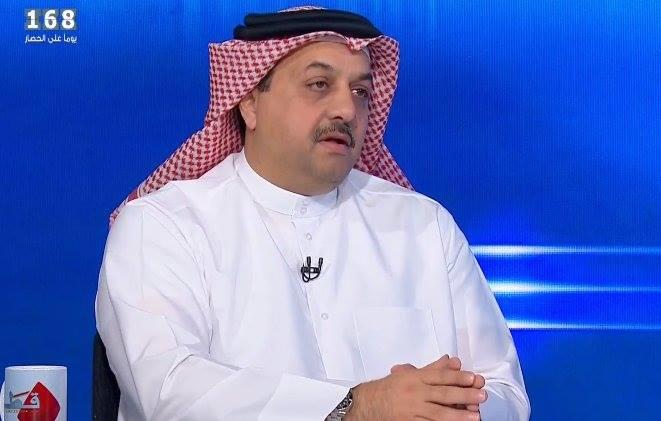 وزير دفاع قطر يكشف "مخططات دول خليجية لمهاجمة بلاده عسكرياً"