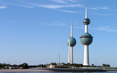 الكويت تجديد ترشحها لعضوية إدارة الاتحاد الدولي للاتصالات