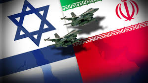 إسرائيل والاتفاق النووي الإيراني.. استعدادات استخبارية وتأهب سياسي