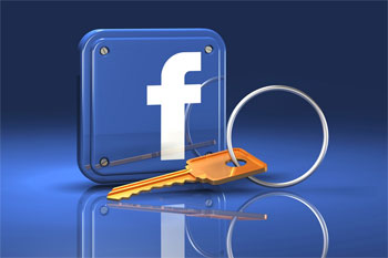 دعوة قضائية ضد "فيسبوك" لانتهاكها الخصوصية