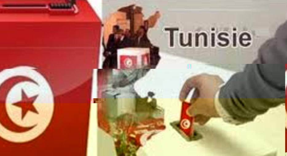 هل  إبعاد النهضة عن الحكم هو ما يحتاجه التونسيون؟!
