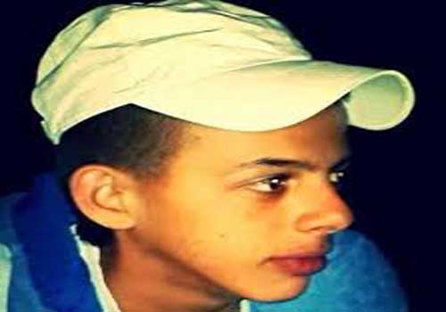 محكمة إسرائيلية تراوغ للتملص من إدانة قنلة الطفل أبوخضير