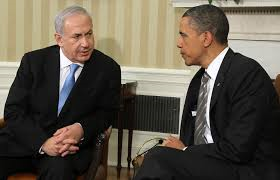 الغارديان: هل تدفع إسرائيل ثمنا باهظا لتدخلها في السياسة الأمريكية؟ 
