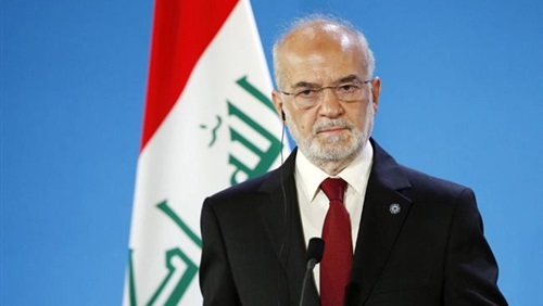 العراق يعرض التوسط بين السعودية وإيران لنزع فتيل الأزمة