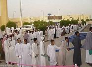 البحرين تنتقد تقريرا أمريكيا حدد معدل البطالة فيها بـ 20%