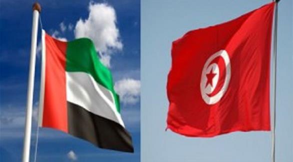 سياسي تونسي يطالب سفارة الإمارات بدعمه ماليا وإعلاميا ضد النهضة