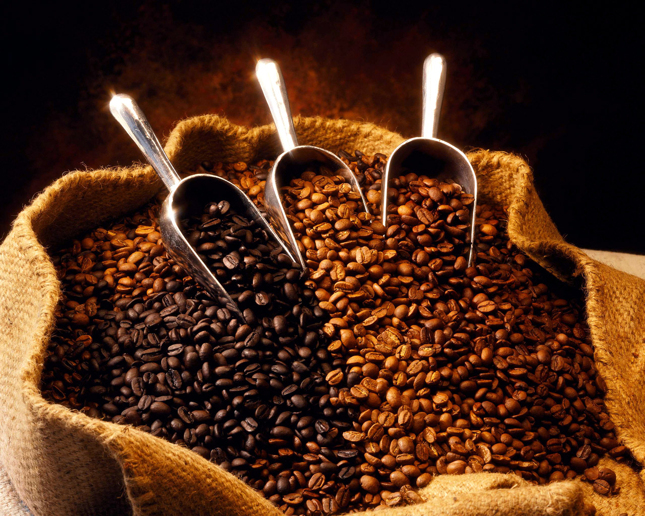 استهلاك القهوة في العالم تضاعف خلال الأعوام العشرين الماضية