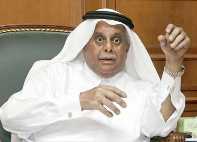 وزير قطري سابق: الدوحة تعلمت درسا قاسيا ولن تعود كما كانت