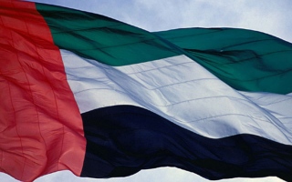 أمام "عدم الانحياز".. الإمارات تؤكد "نبذ الإرهاب والتطرف والطائفية"