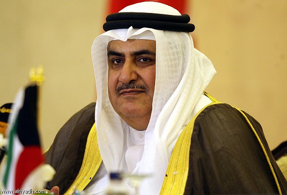 البحرين: عودة سفيرنا إلى الدوحة  ليست واردة الآن