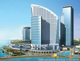 نمو القطاع الفندقي في الإمارات