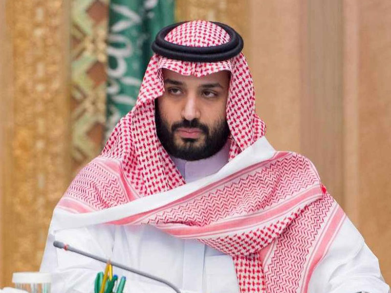 "إيكونوميست" تكشف أسباب تراجع محمد بن سلمان عن خصم "بدلات" السعوديين