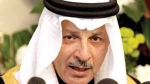 استدعاء السفير السعودي في القاهرة تمهيدا لعزله
