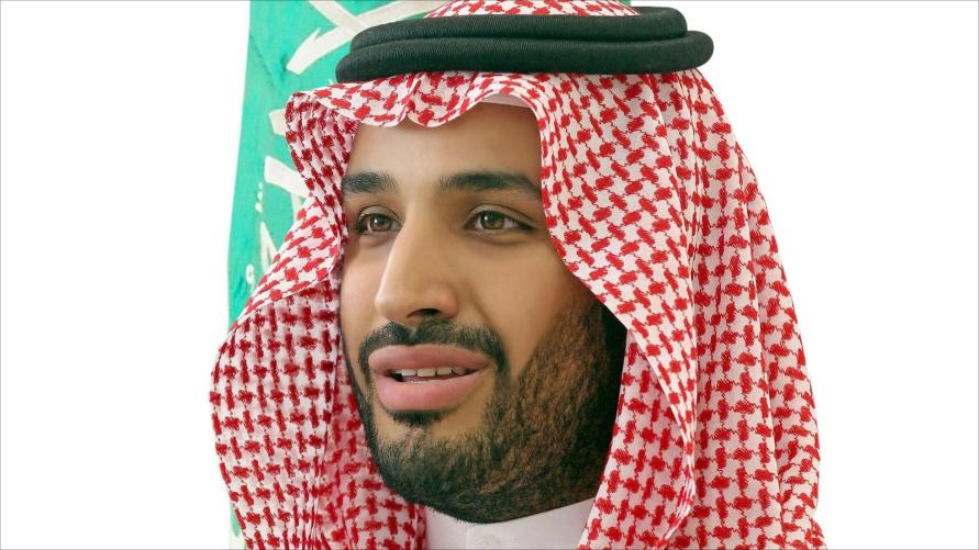 السعودية تقر ميزانية 2016 بعجز يقدر بـ87 مليار دولار