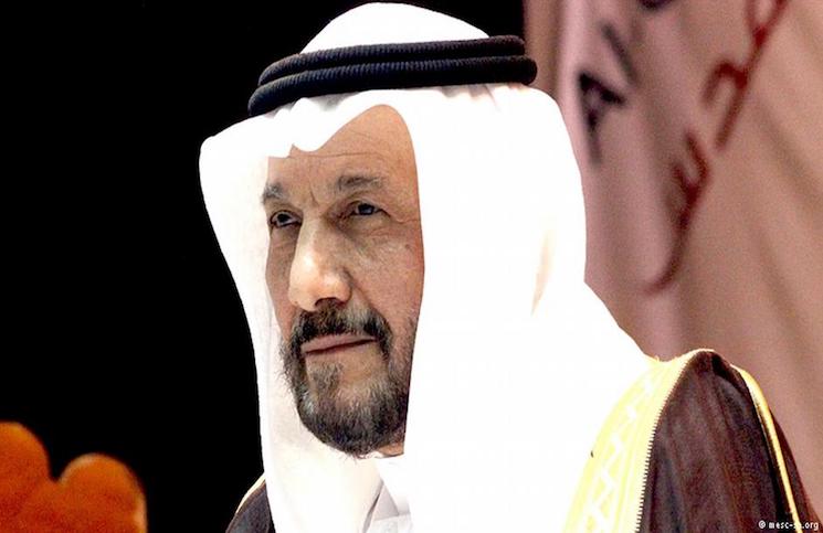 عشقي: السعودية ستطبّع العلاقات مع إسرائيل إذا قبلت بالمبادرة العربية