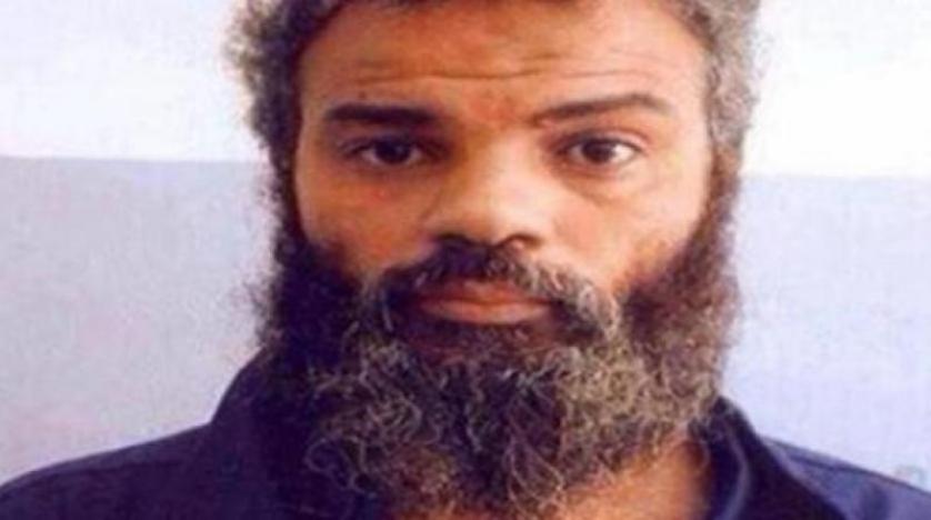 محكمة تُبرئ "أبو ختالة" من قتل السفير الأمريكي في ليبيا