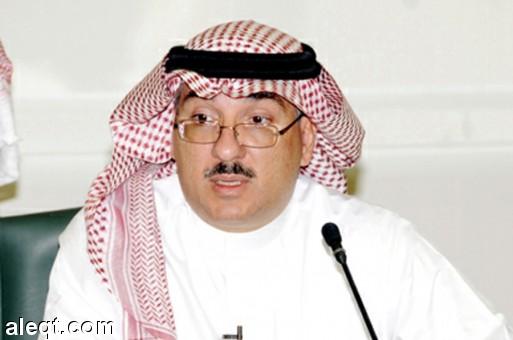 إعفاء وكيل وزارة الصحة السعودي من منصبه بسبب "كورونا"