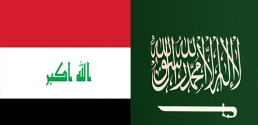 حكومة المالكي تحمل السعودية مسؤولية ما يجري في العراق