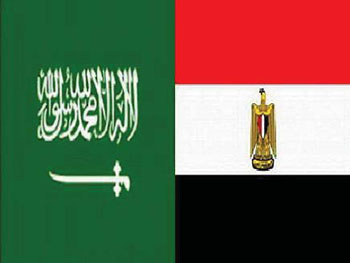 السعودية تحشد لدعم مصر من خلال مؤتمر المانحين