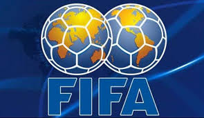 اتحاد كرة القدم: طيران الإمارات تنسحب من رعاية الفيفا