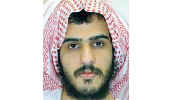 الداخلية السعودية تكشف اعتقال "إرهابي" وهوية قتيلين