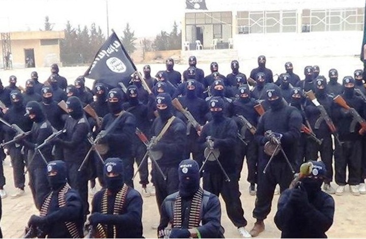 "داعش" يسيطر على الموصل والمالكي يدعو لإعلان الطوارئ