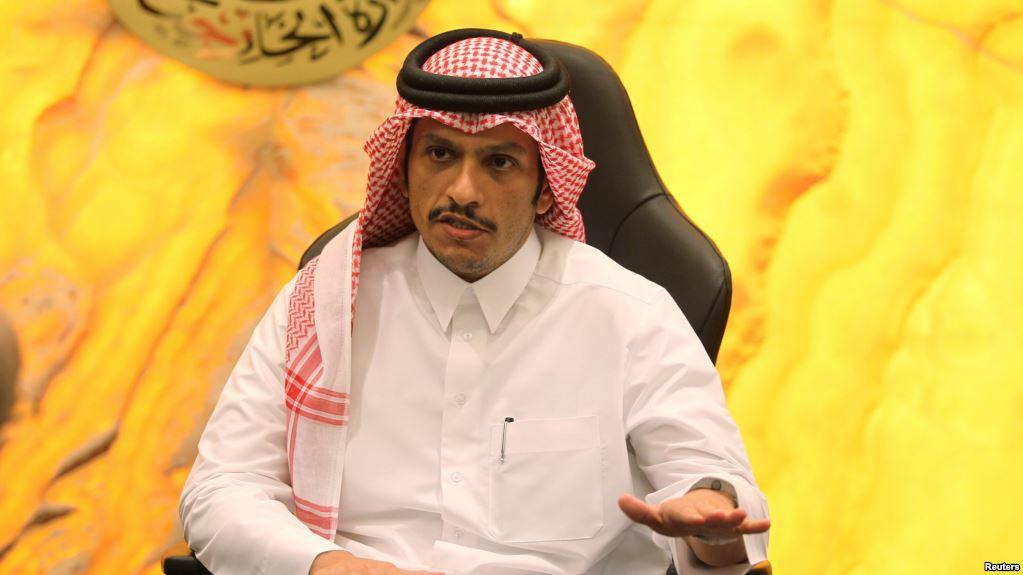 قطر: 26 ألف حالة انتهاك حقوقي جراء الأزمة الخليجية