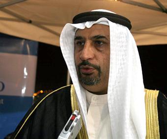 الكويت تنفي وفاة أي من مواطنيها في سجون الإمارات