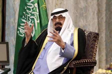 العاهل السعودي يأمر بتدابير لحماية المملكة من "التهديدات الإرهابية"
