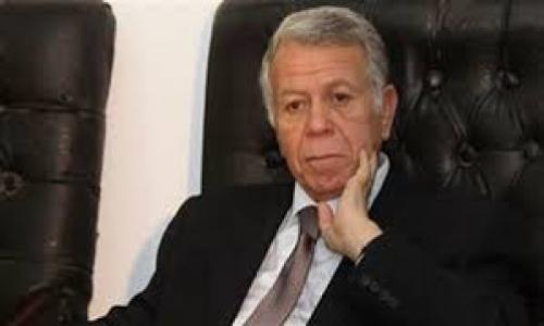 إلقاء القبض على رئيس نادي "الأهلي" المصري بتهم فساد