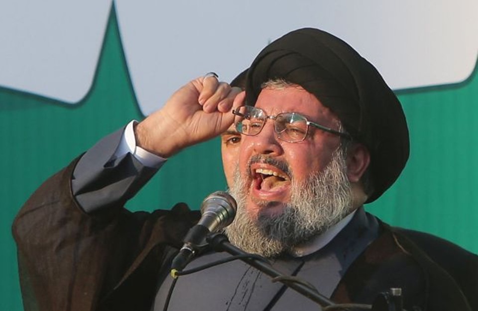 لماذا يجب على  حزب الله أن يرتعب من تصنيفه في دول الخليج إرهابيا؟