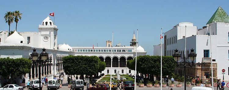 اعتقالات رجال الأعمال تكشف حجم الفساد بتونس
