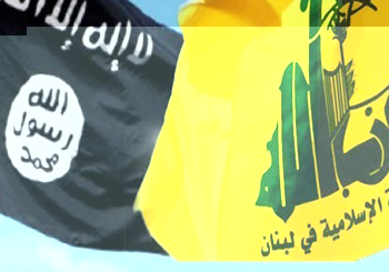 تبادل أسرى بين "حزب الله" و"جبهة النصرة"