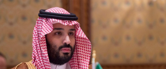 أحلام السعوديين بخطط بن سلمان للتوظيف "تتبخر".. البطالة تواصل ارتفاعها