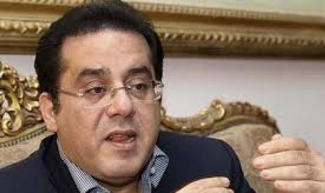 أيمن نور: حصر الصراع في مصر بين الإسلاميين مع غيرهم توجه خطير جدًا