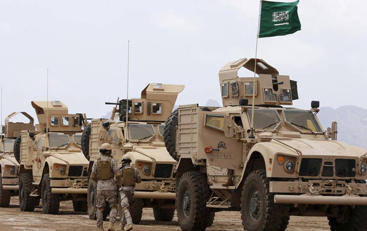 تواصل انكسارات الحوثيين.. قوات هادي تسيطر على اللواء 312 في صنعاء