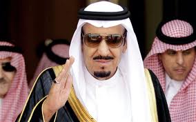 معهد واشنطن يتساءل عما يعنيه عزل أمراء سعوديين من مناصبهم