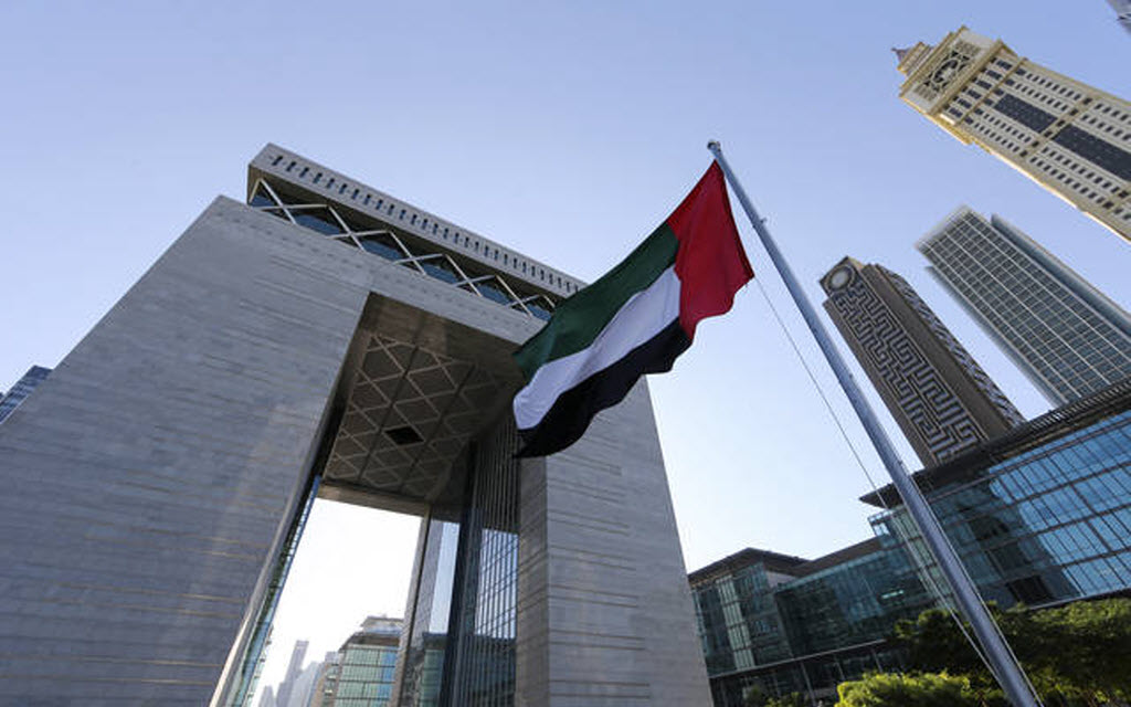 البدء في تنفيذ قانون الامتثال الضريبي الأمريكي " فاتكا " في الإمارات