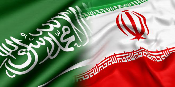 صحف إيرانية: طهران تسعى لحوار "غير مشروط" مع الرياض