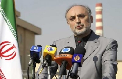 إيران تبرم عقدا مع روسيا لبناء محطتين نوويتين جديدتين