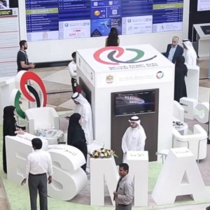 هيئة الإمارات للمواصفات توحد معايير السلع والمنتجات مع دول الخليج